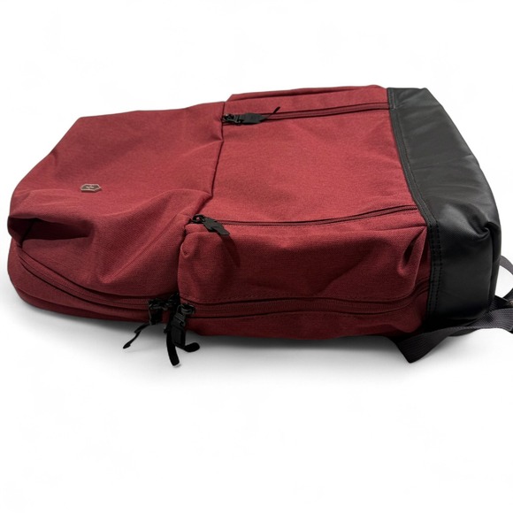 bugaboo bee sun canopy pink Ant Size:2/0 - 42 ct Adidas Team Collegiate Purple feed-color-The Overworld Integrated mesh windows